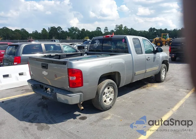 2GCEK19C081325427: 43277146