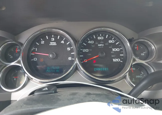 2GCEK19C081325427: 43277146