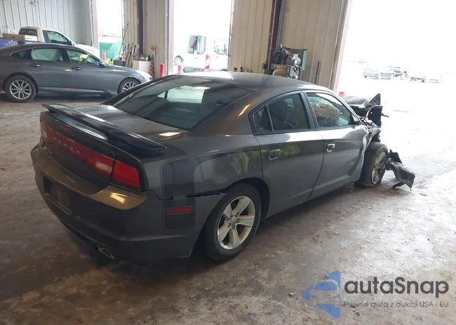 2C3CDXBG6EH172965: 43277149