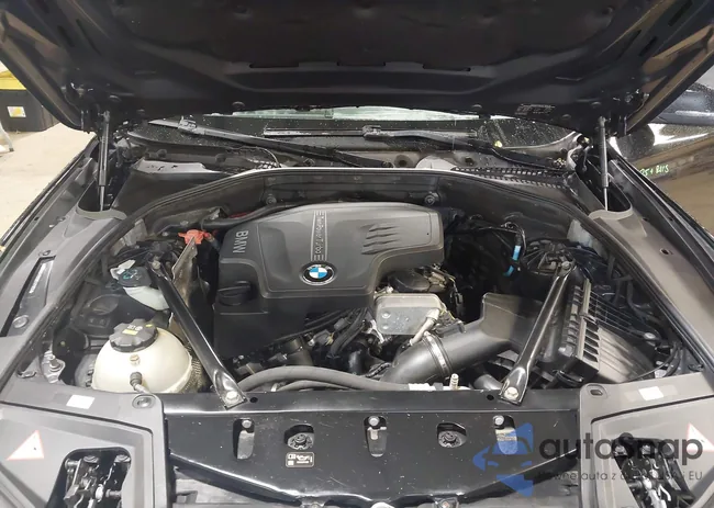 WBA5A7C5XGG147850: 43277150