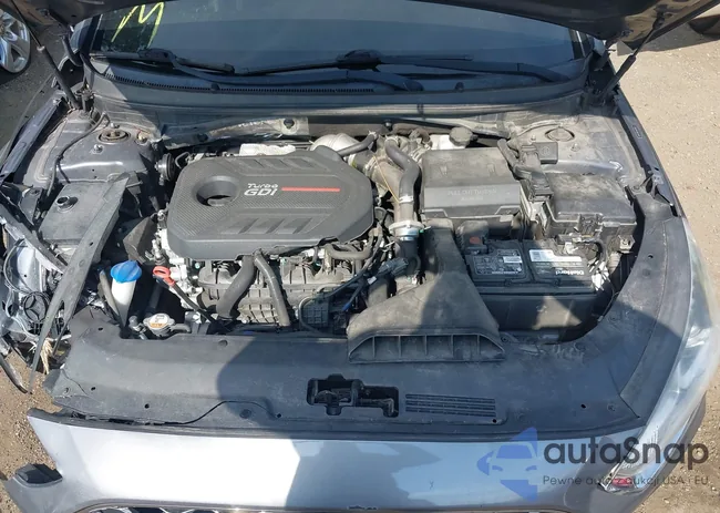 5NPE34AB7JH689589: 43277152