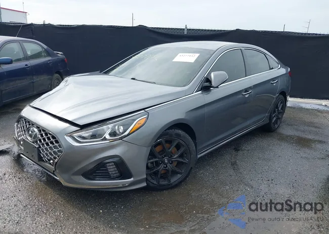 5NPE34AB7JH689589: 43277152