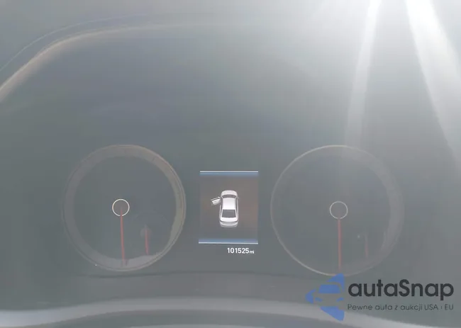 5NPE34AB7JH689589: 43277152