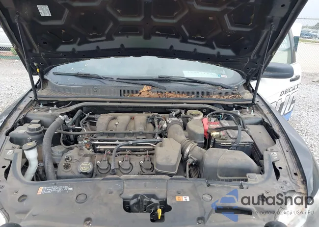 1FAHP2MK2FG153958: 43277154