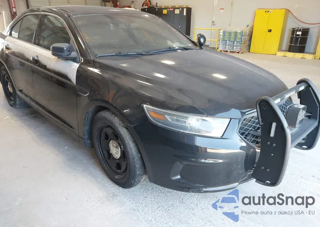 1FAHP2MK2FG153958: 43277154