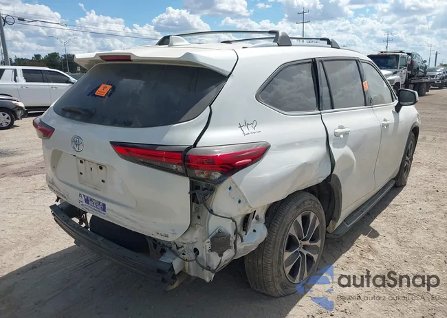 5TDGZRAH4MS519388: 43277158