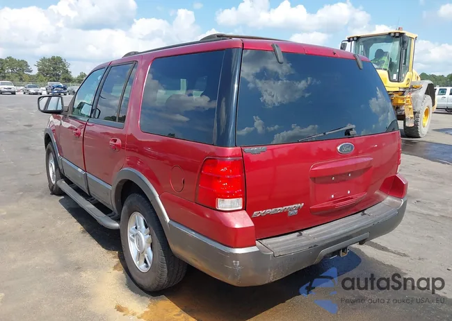 1FMFU16LX4LA82213: 43277159