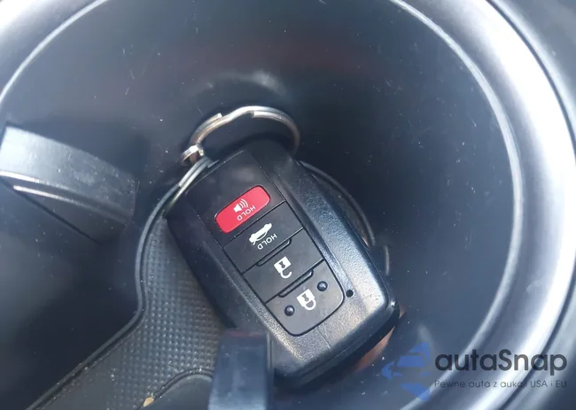 4T1G31AK1PU602657: 43277161