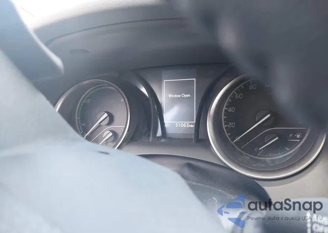 4T1G31AK1PU602657: 43277161