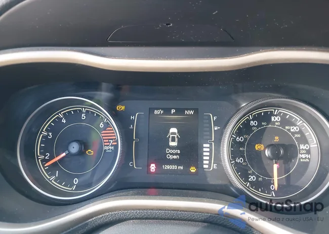 1C4PJLCB3GW346755: 43277169