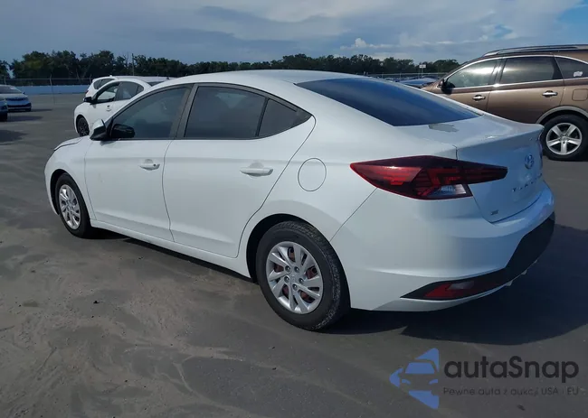 5NPD74LF2KH476826: 43277170