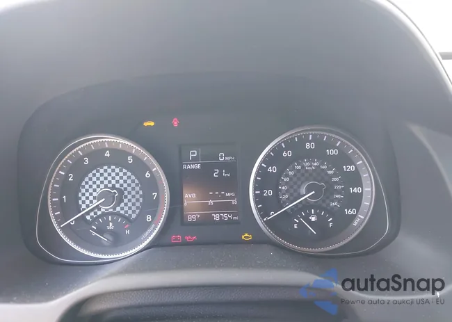 5NPD74LF2KH476826: 43277170