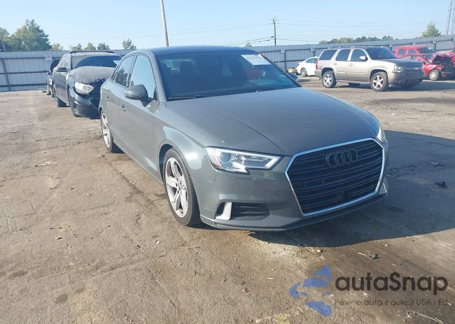 WAUAUGFF1J1045969: 43277174