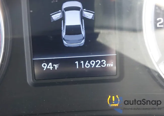 5NPE24AF3JH672360: 43277177