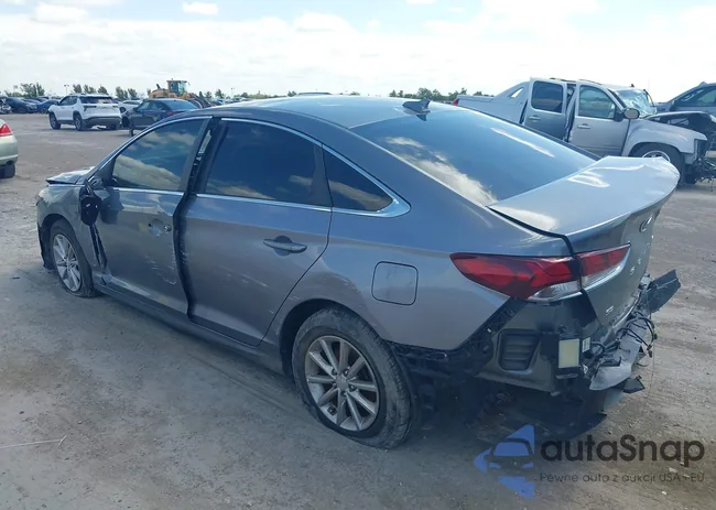 5NPE24AF3JH672360: 43277177