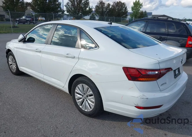 3VWC57BU8KM080958: 43277180