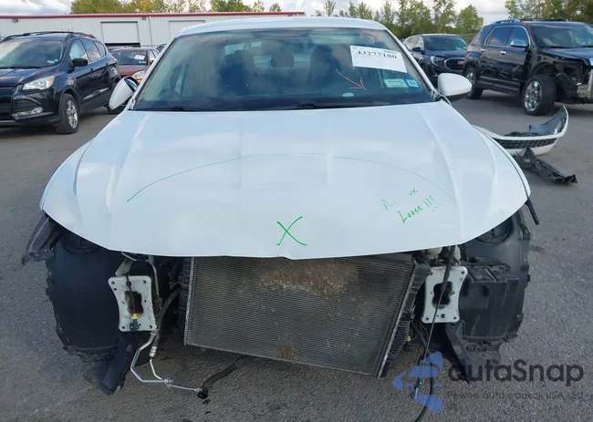 3VWC57BU8KM080958: 43277180