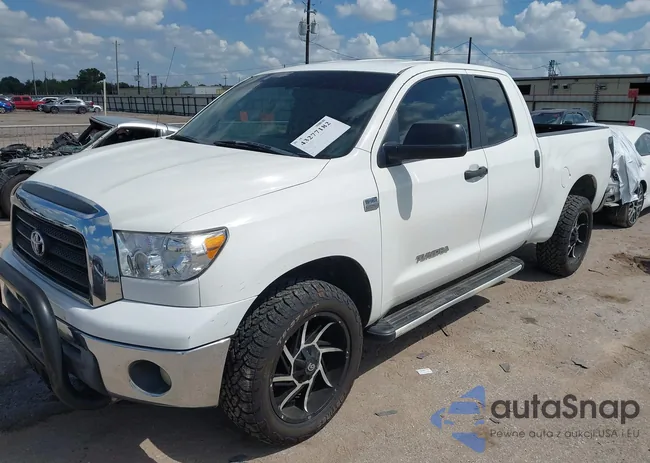 5TFRT54148X023962: 43277182