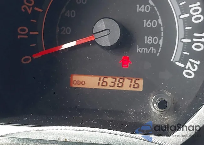 5TFRT54148X023962: 43277182