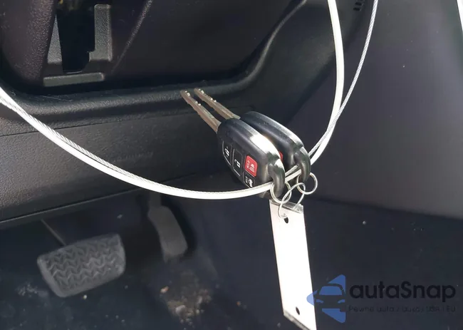 4T1BF1FK4HU377503: 43277184