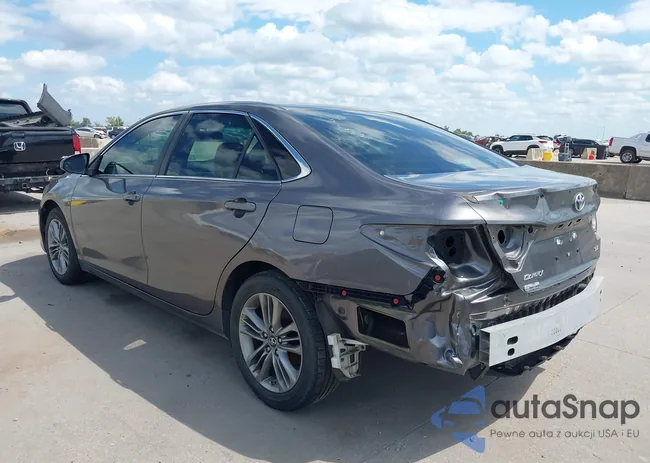 4T1BF1FK4HU377503: 43277184