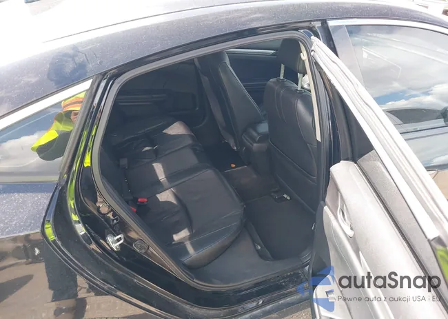 19XFC1F7XHE033506: 43277188