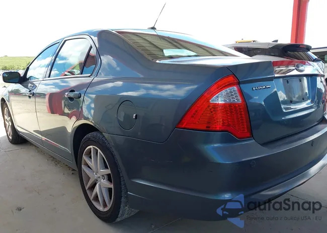 3FAHP0JA2CR408063: 43277197