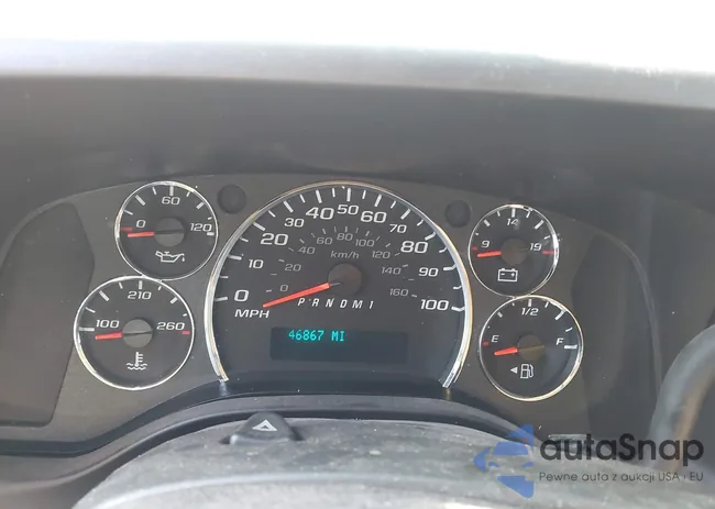 1GCWGAFP4M1181314: 43277199