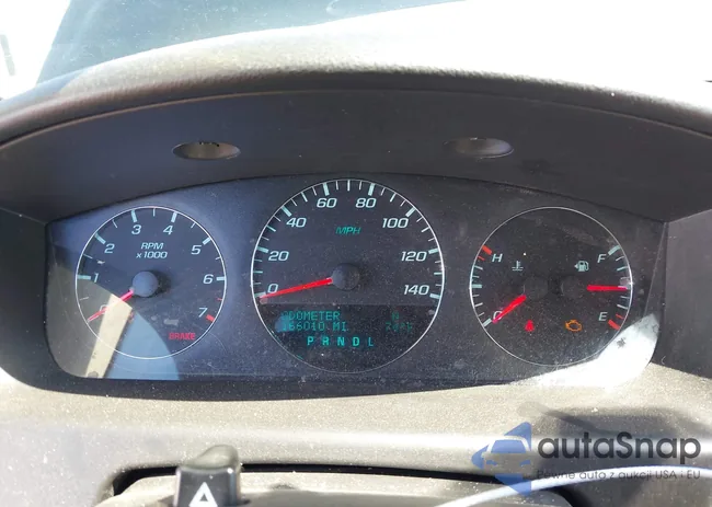 2G1WC5E33D1111050: 43277202