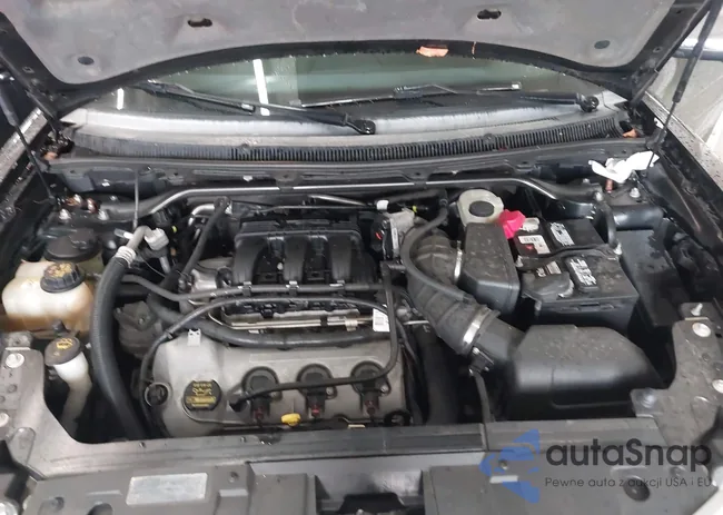 2FMGK5DC5BBD23726: 43277205