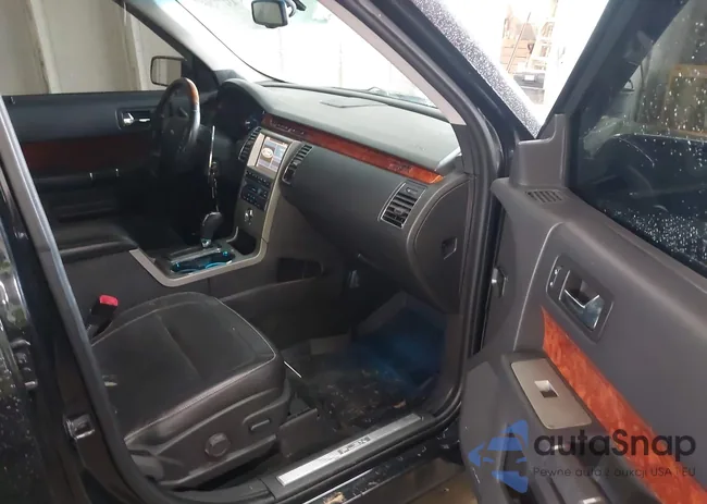 2FMGK5DC5BBD23726: 43277205