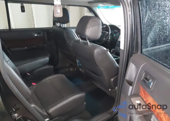 2FMGK5DC5BBD23726: 43277205