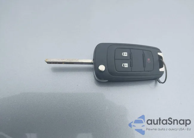 2GKALMEK0D6409713: 43277208