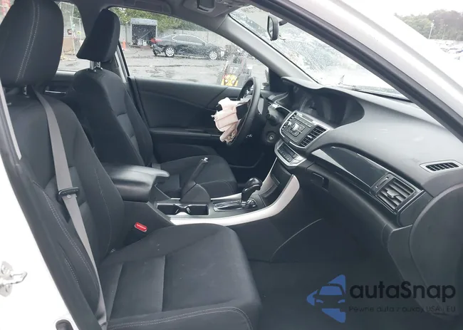 1HGCR2F51FA220639: 43277209