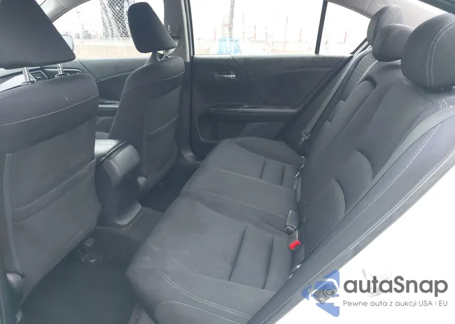 1HGCR2F51FA220639: 43277209