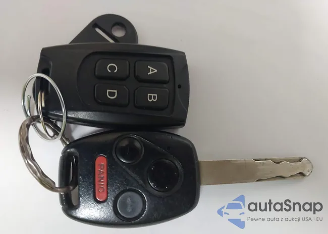 1HGCR2F51FA220639: 43277209