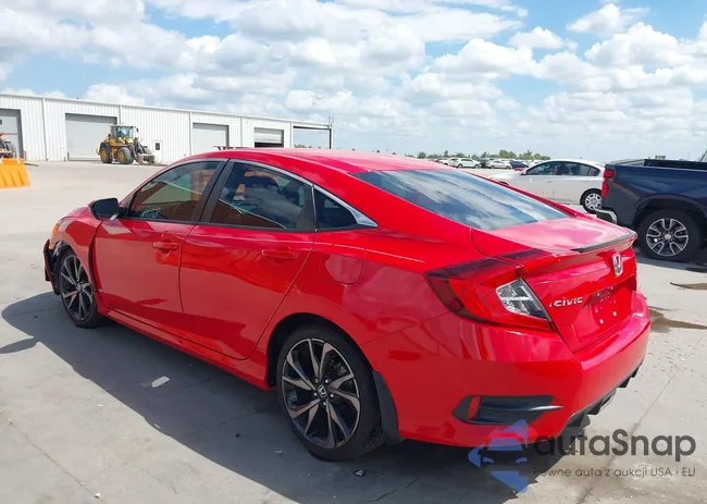 2HGFC2F85LH573908: 43277212