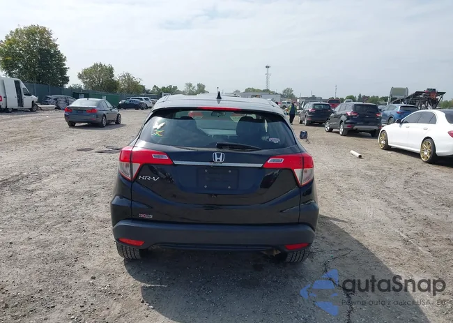 3CZRU5H30KM708797: 43277221