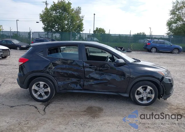 3CZRU5H30KM708797: 43277221