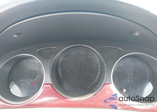 JTHBA30G645035962: 43277222