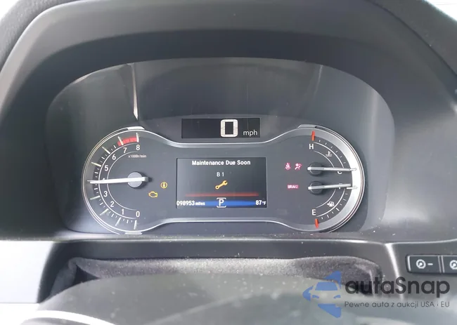 5FNYF5H33JB019612: 43277223