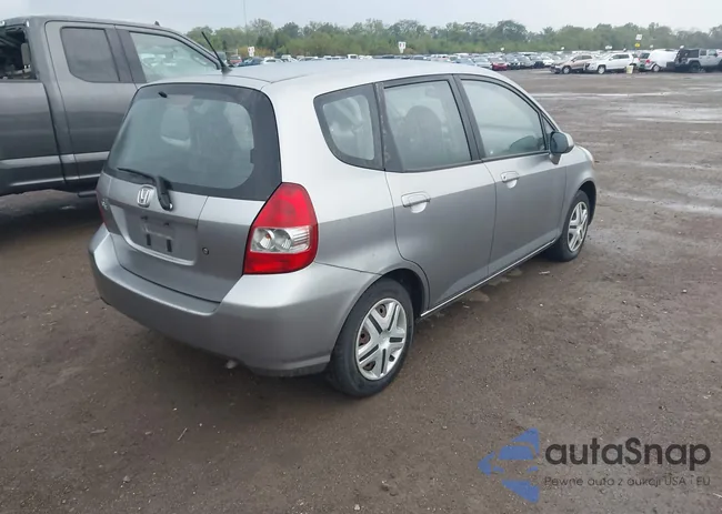 JHMGD37477S062389: 43277225