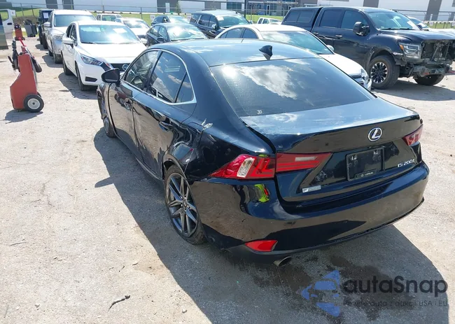 JTHBA1D22G5004795: 43277228