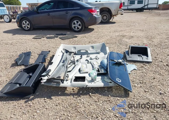 3TMBZ5DN0KM021299: 43277230