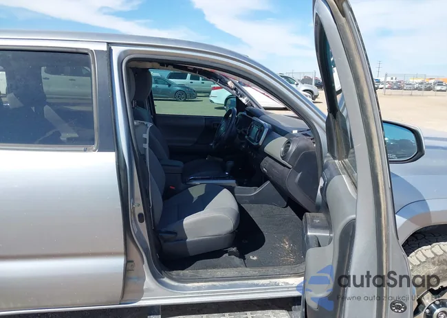 3TMBZ5DN0KM021299: 43277230