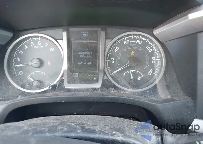 3TMBZ5DN0KM021299: 43277230