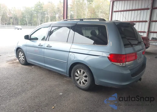 5FNRL3H60AB016923: 43277237