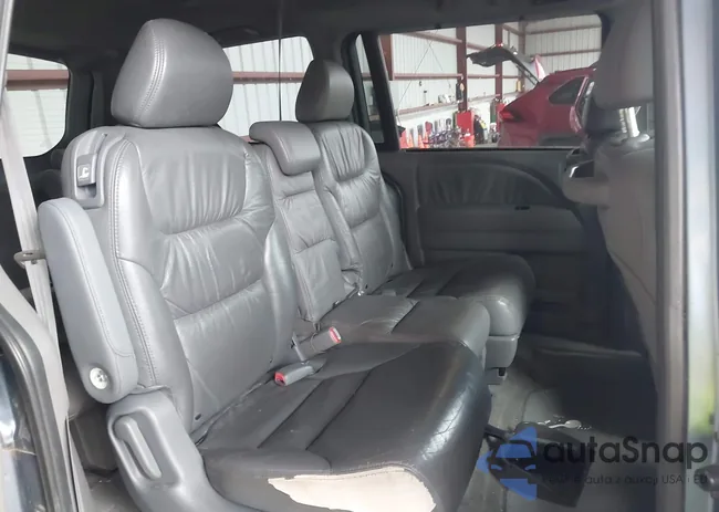 5FNRL3H60AB016923: 43277237