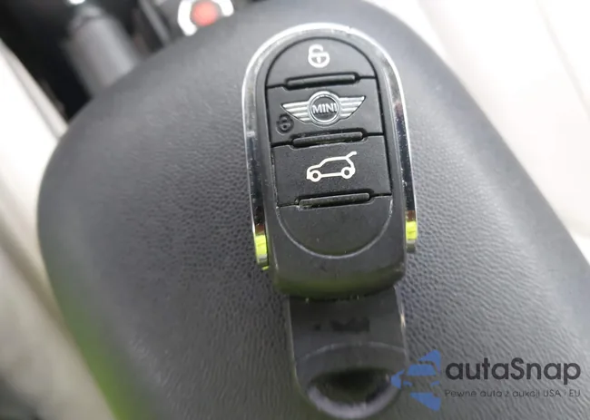 WMWXU3C52F2B65749: 43277239