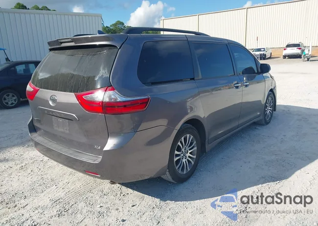 5TDYZ3DC9LS044465: 43277245